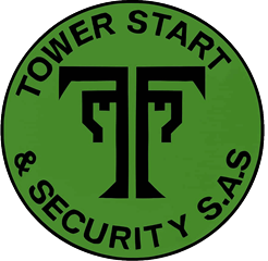 Tower-Start